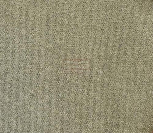 BRONX LIGHT GREY