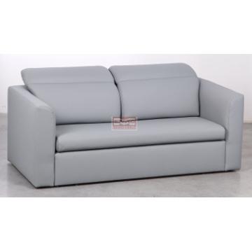 INEZ IIIF #gr sofa rozkładana 3-osobowa