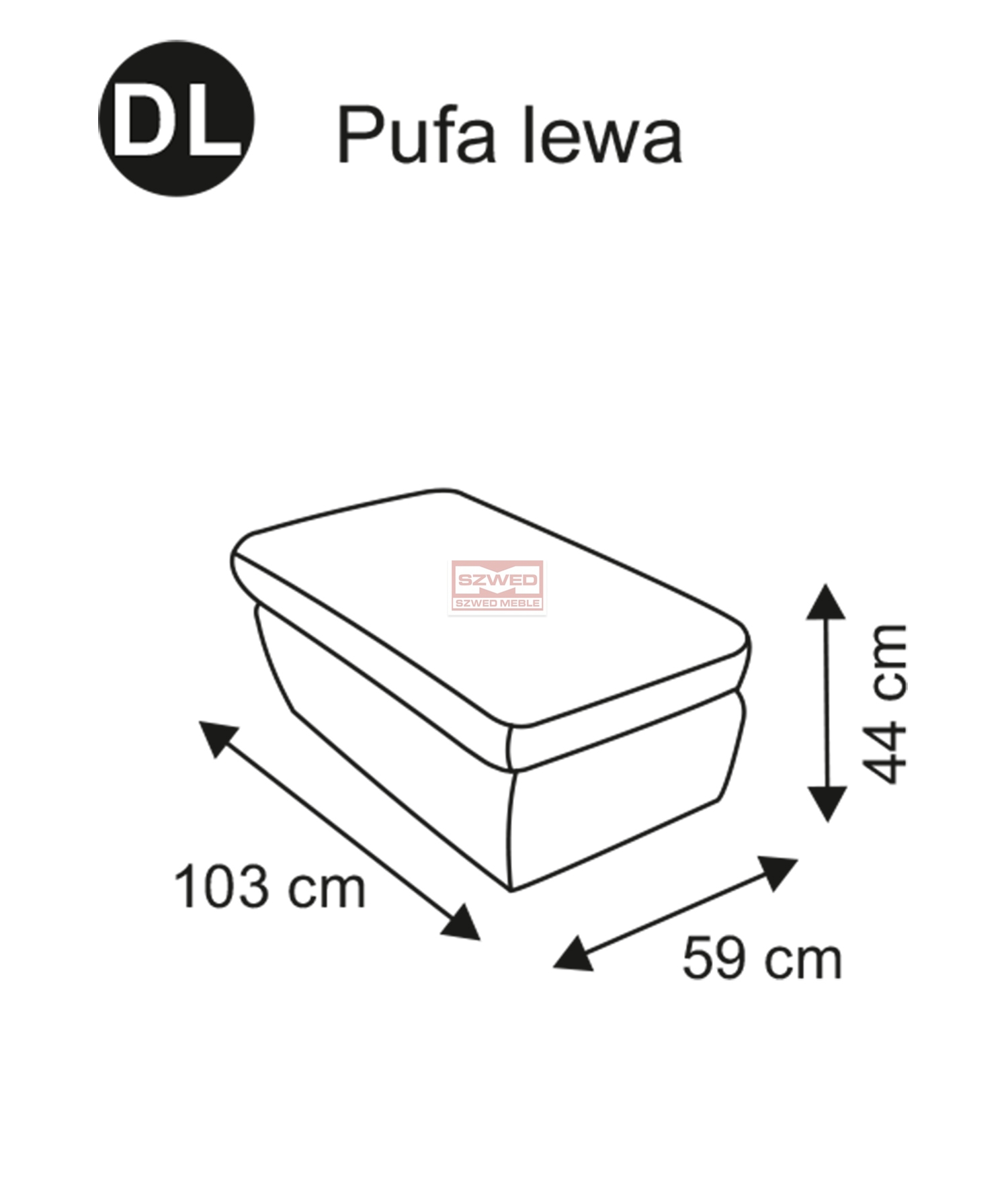 COVER DL G #gr pufa lewa