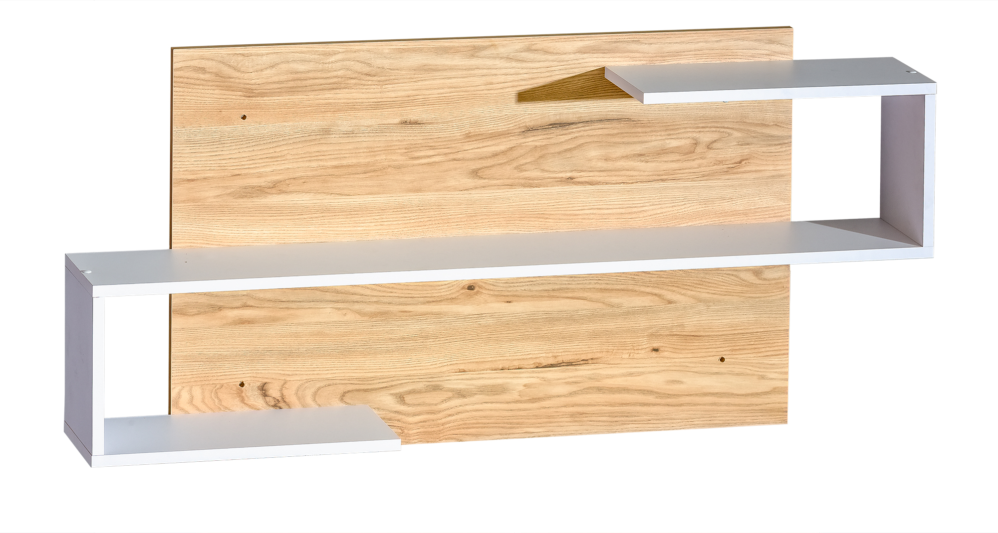 GAPPA GA 10 panel wiszący