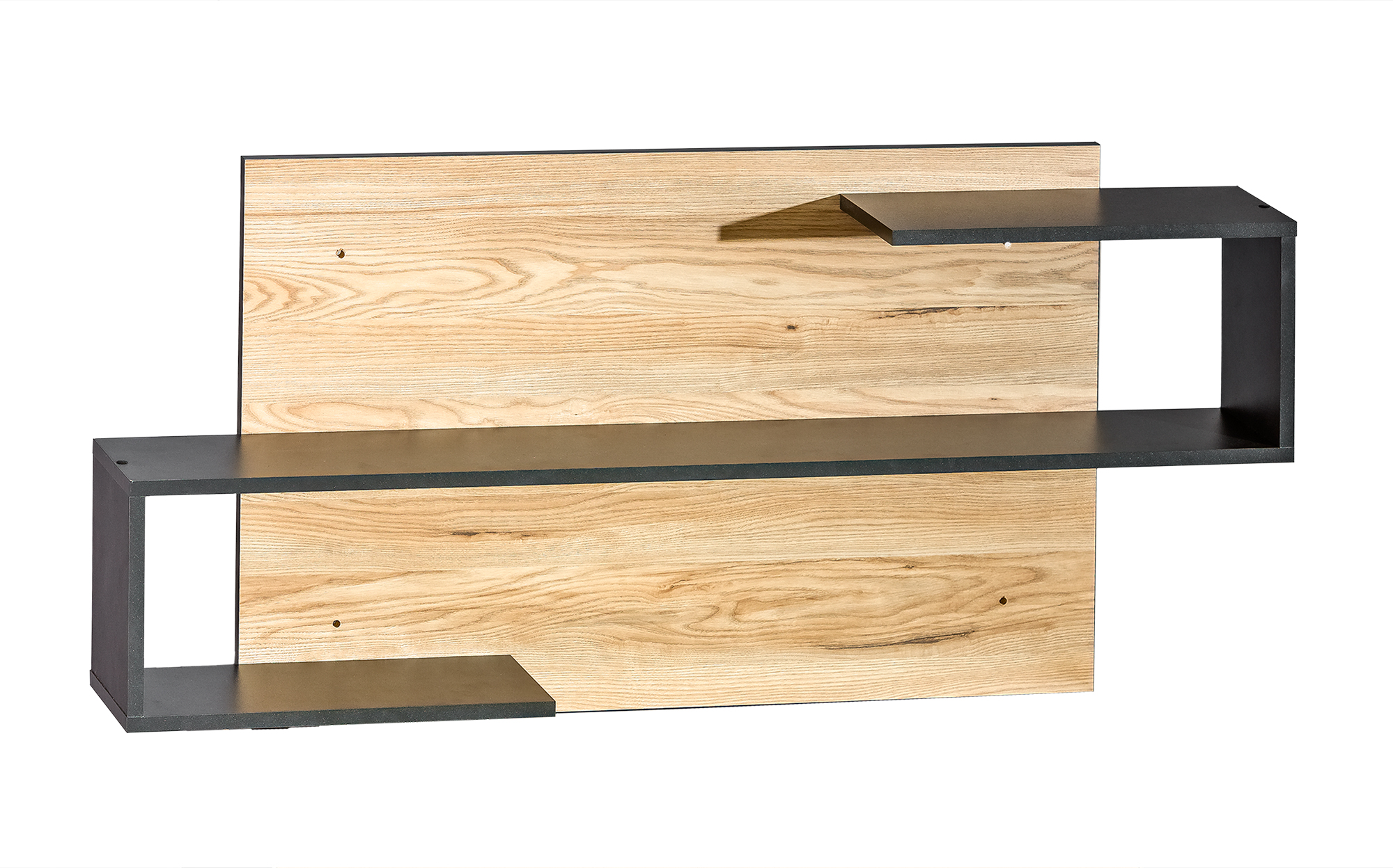 GAPPA GA 10 panel wiszący