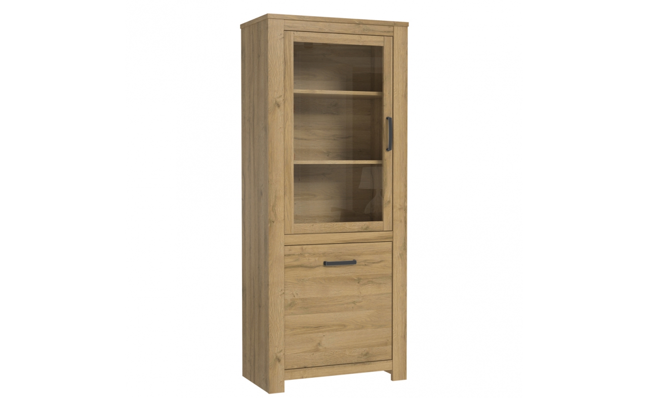 HAVANNA HVNV 711L witryna lewa(M)