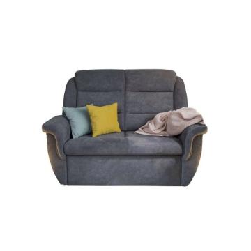 MARCO II #gr sofa nierozkładana