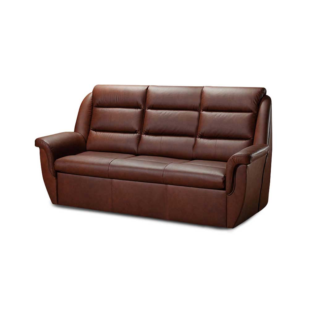 MARCO III #gr sofa nierozkładana 