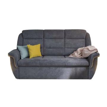 MARCO III #gr sofa nierozkładana 