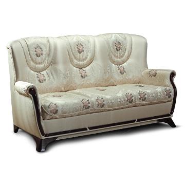 FRYDERYK III #gr sofa nierozkładana