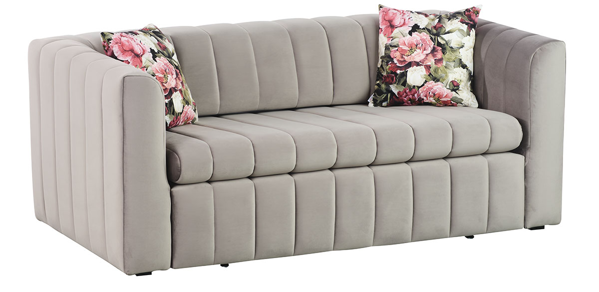 BALI IIF #gr sofa rozkładana dwuosobowa 