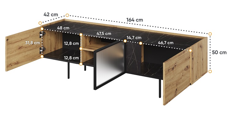 MARMO MR 03  rtv 3d